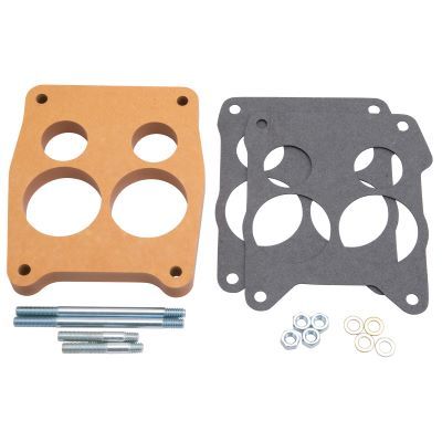 Q-jet Spacer Wood 3/4 Inch - 8726