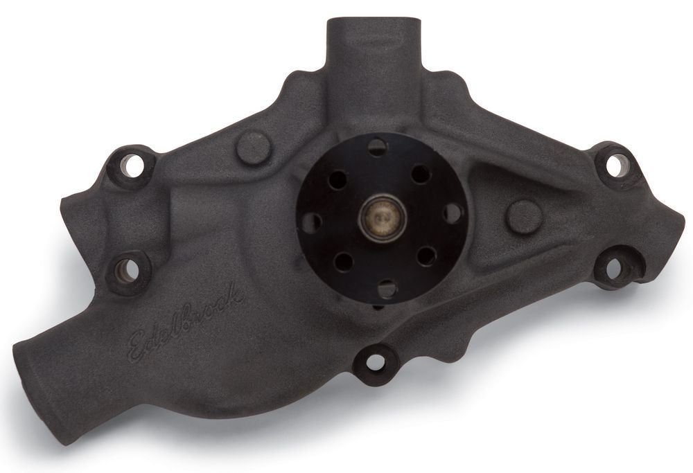 Water Pump Victor Circle Trac - 8816