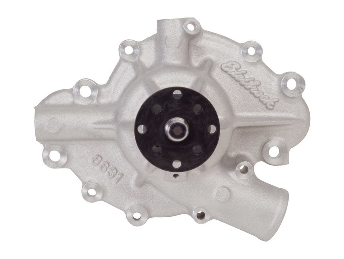 Water Pump - 8831
