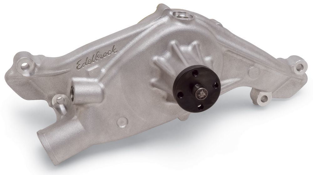 Water Pump 409 /348 - 8858