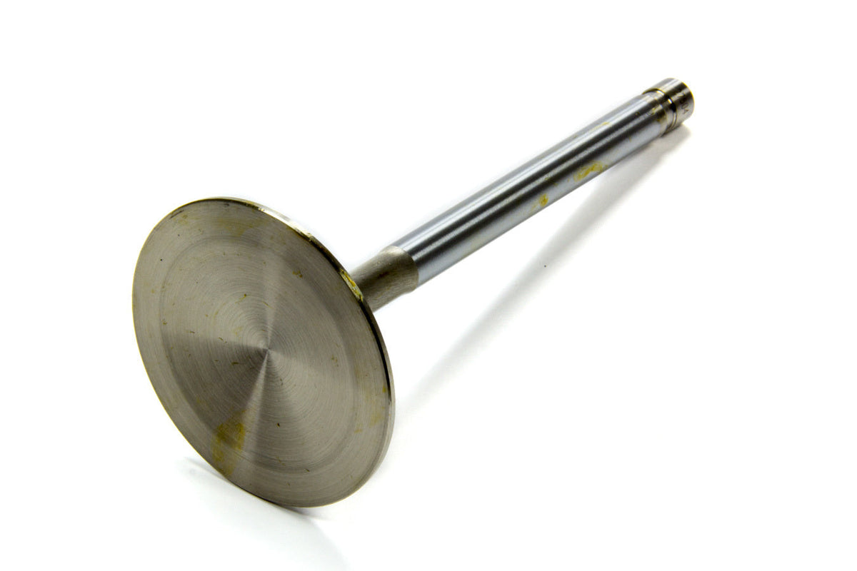 Intake Valve - 2.072 (1) - 9375