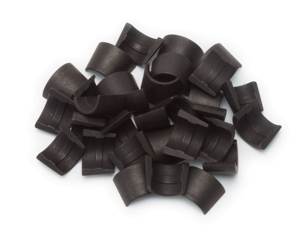 11/32 Valve Locks - 9611