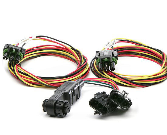 EAS Universal Sensor Input 5 Volt - 98605