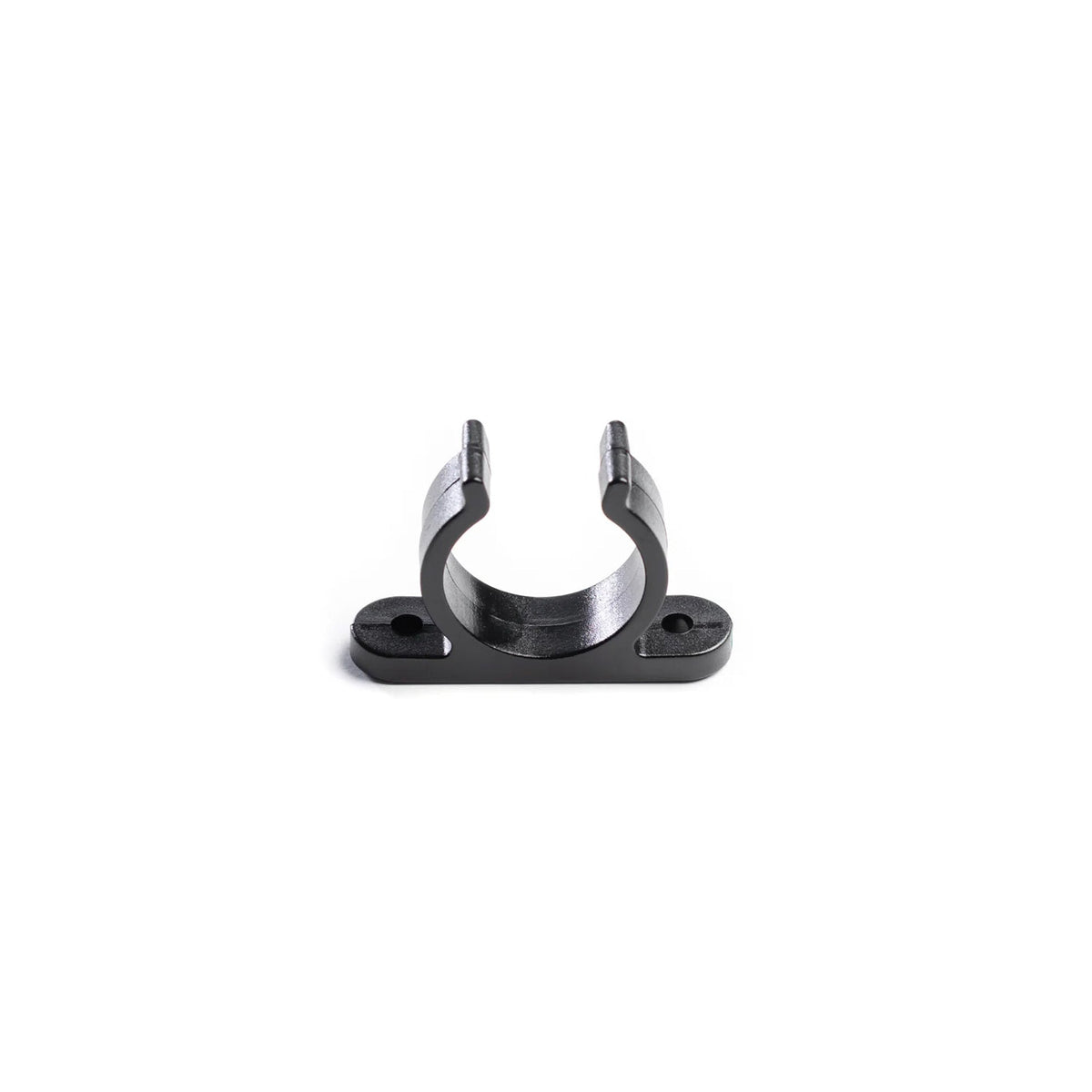 Plastic Mounting Clip - 60100