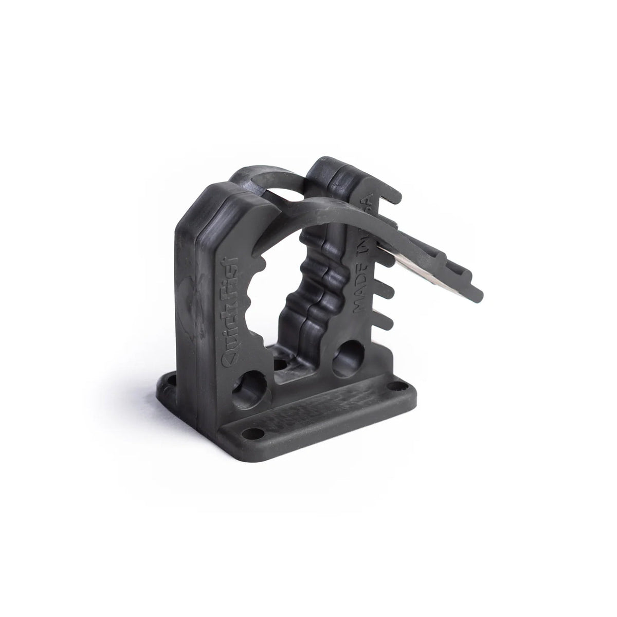 Quick Fist HD Mount - 60150