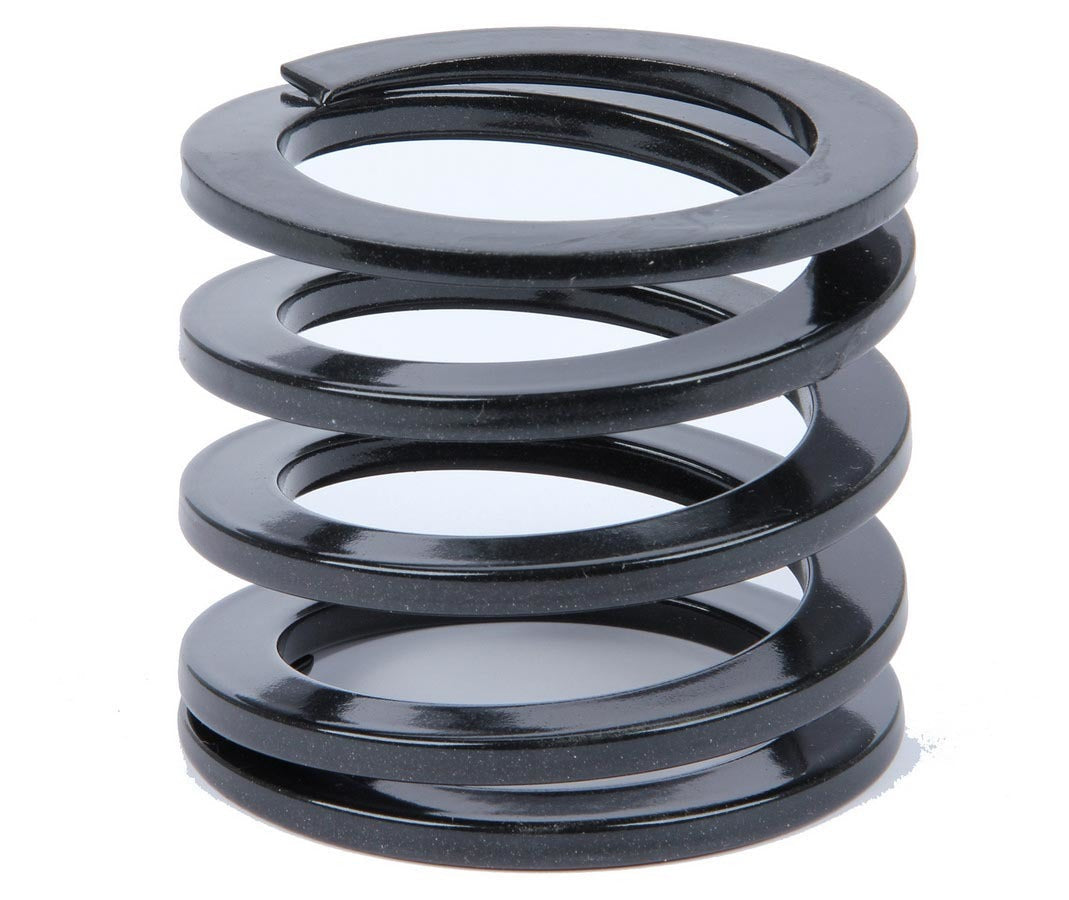 Spring 2.5in ID Tender Linear - 01752500150