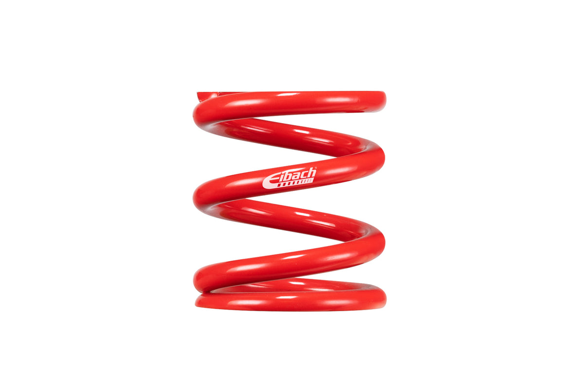 Bump Spring - 02252000750