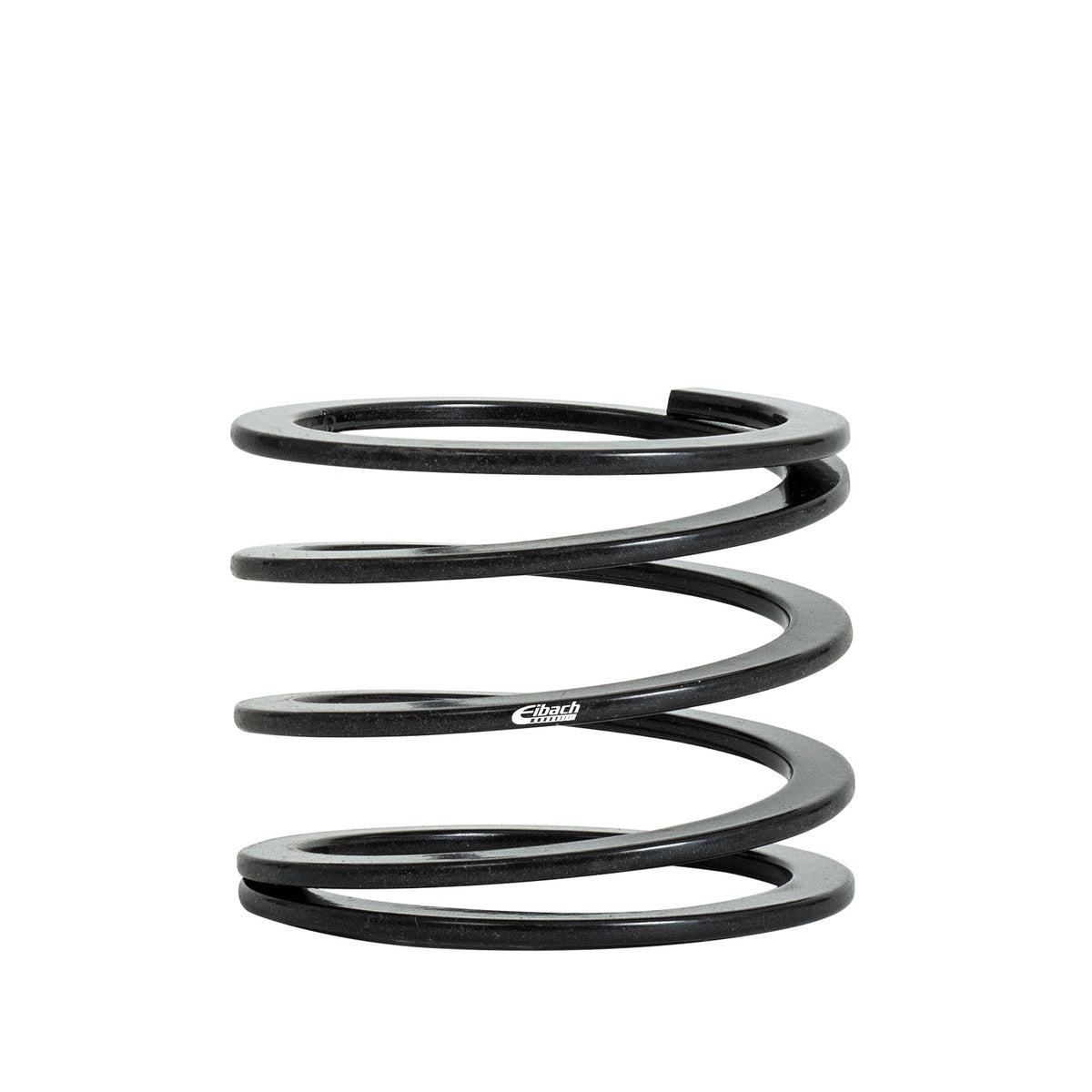 Coil Over Spring - 03502500075