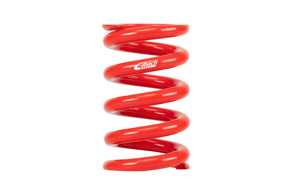 Eibach Bump Spring Single - 03601500800