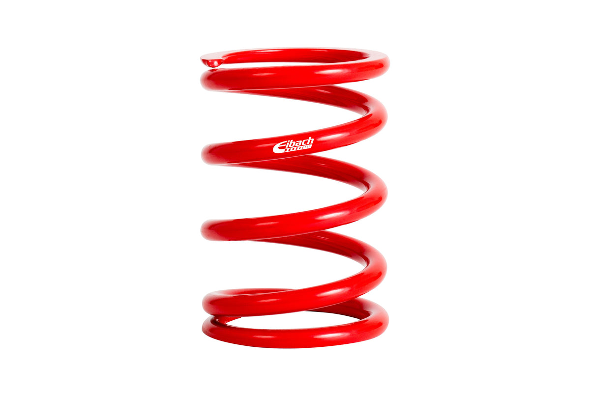 Spring 5in Coil-Over 2.0in ID - 05002000700