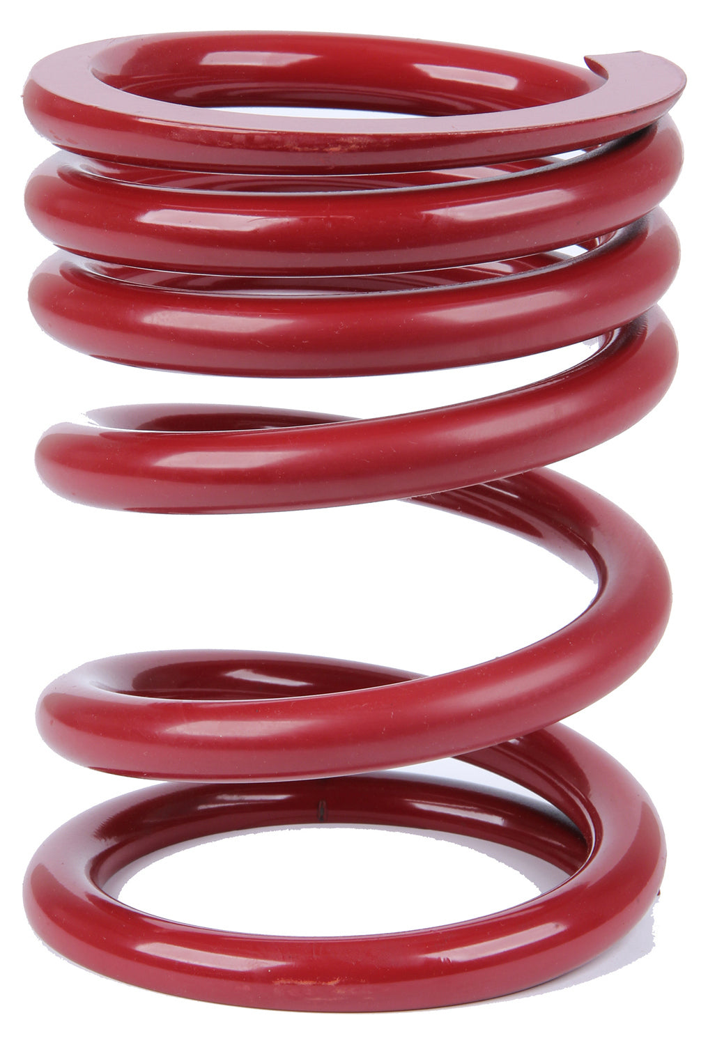 Conventional Rear Spring - 06755002000
