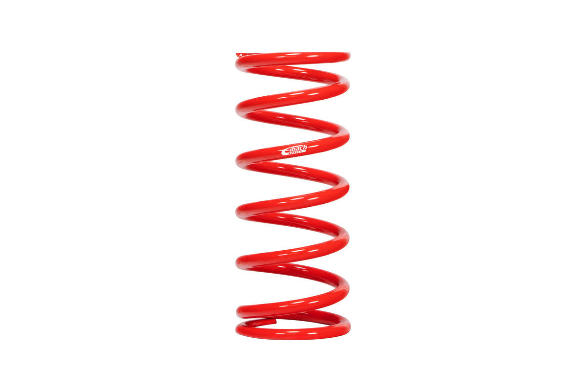 Spring 8in Coil-Over 2.5in ID - 08002500200