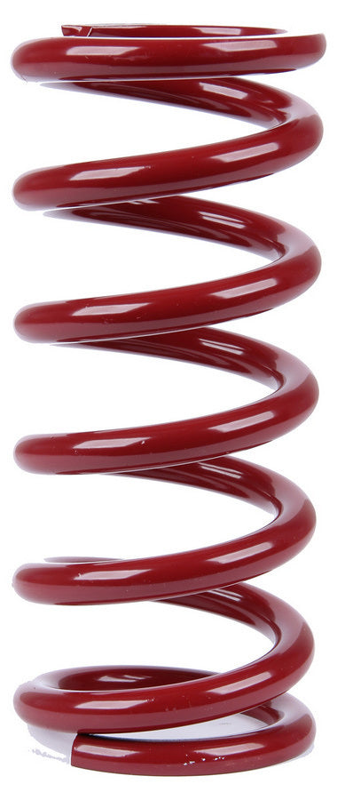 Spring 8in Coil-Over 2.5in ID - 08002500475