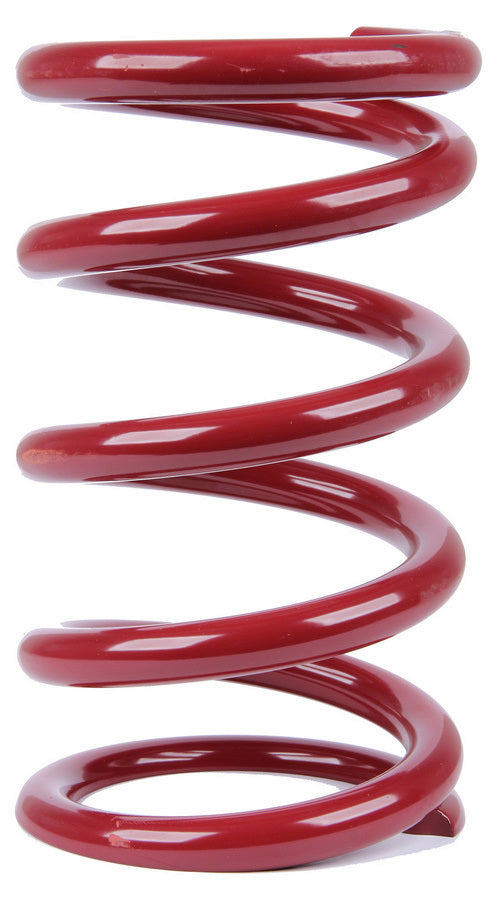 Spring 9.5in Front Conventional 5.5in OD - 09505500800