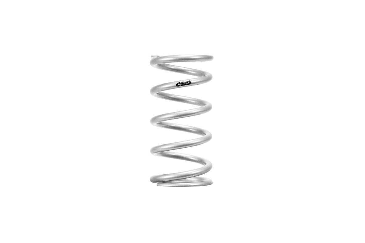 Race Main Spring - 10002500200S