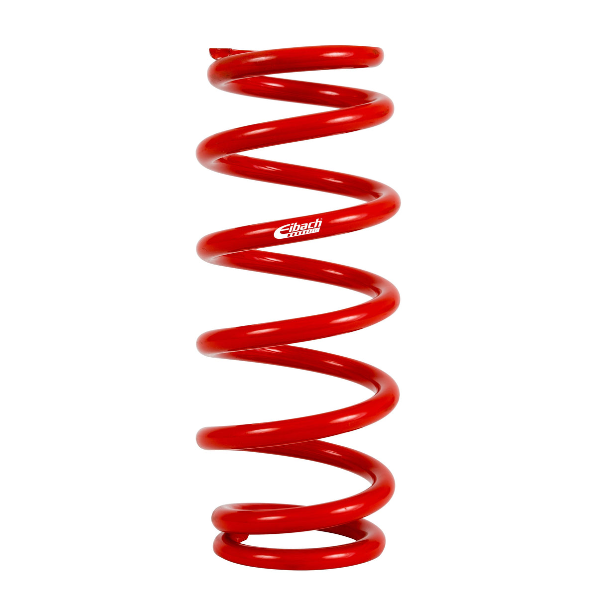 Barrel Main Spring - 100025300175