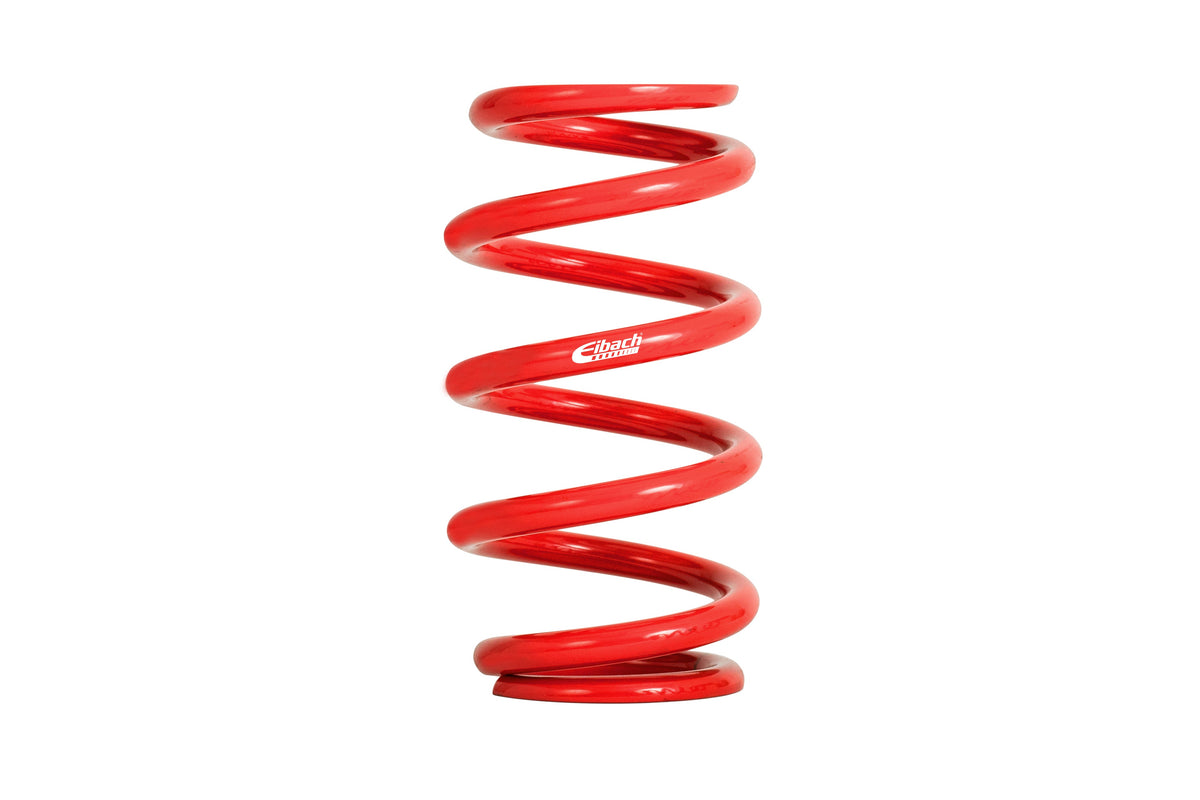 Spring 12in Coil-Over 2.53in ID EXT Travel - 120025300125