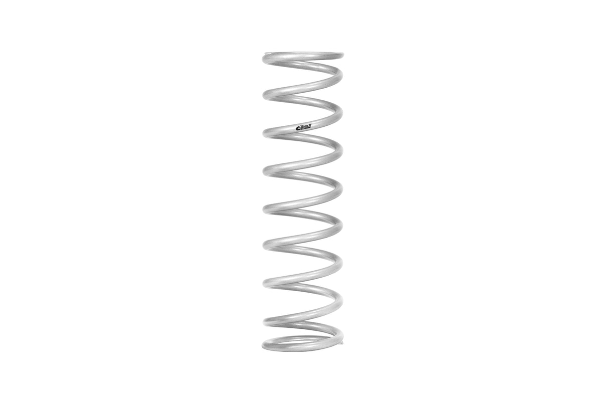 Coilover Spring - 12003750400S
