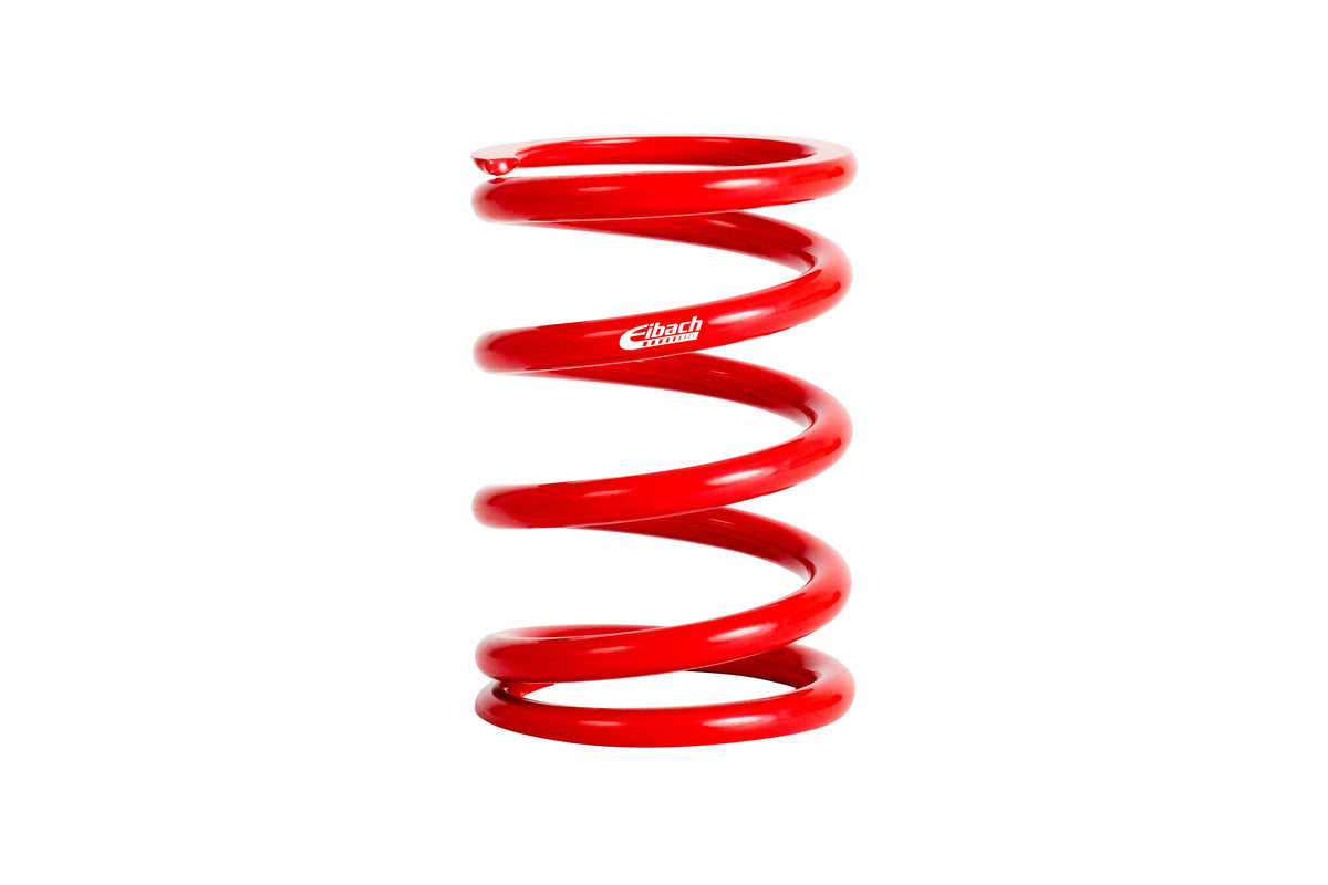 Coilover Spring - 140600220