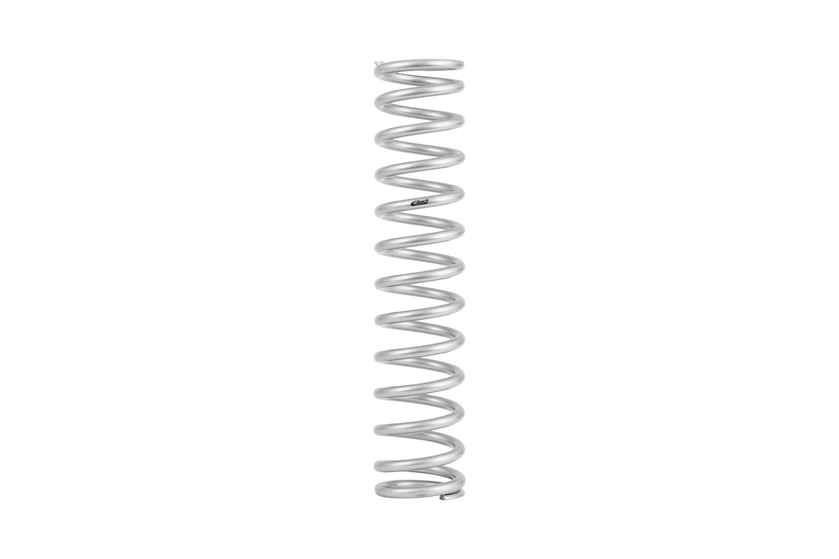 Race Main Spring - 14002500200S