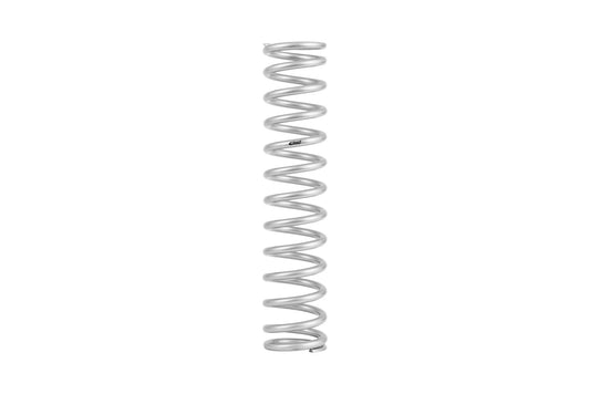 Race Main Spring - 14002500650S