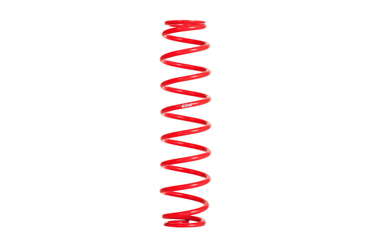 Eibach Barrel Spring - 140025300225