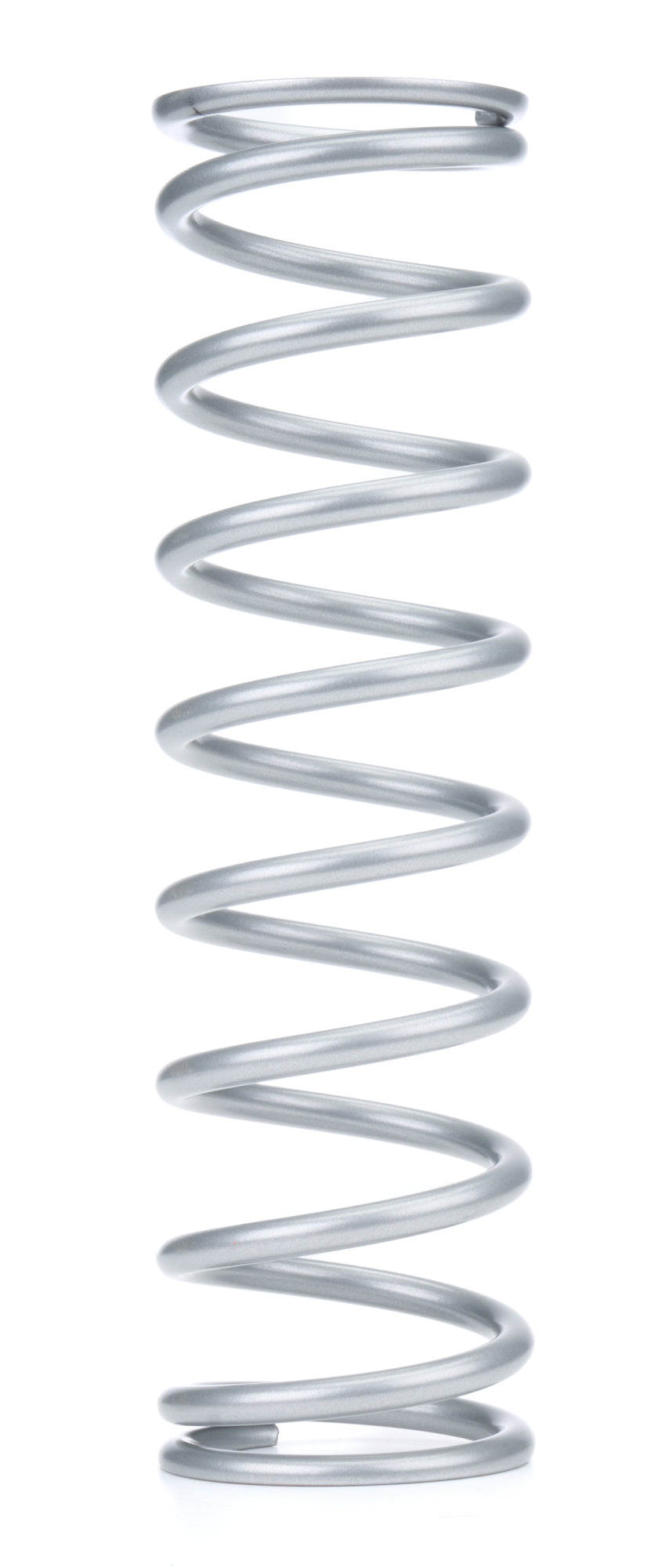 Race Main Spring - 14003000175S