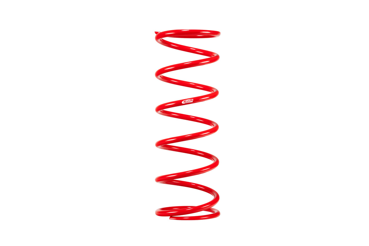 Ess Speedway Rear Spring - 14005000100