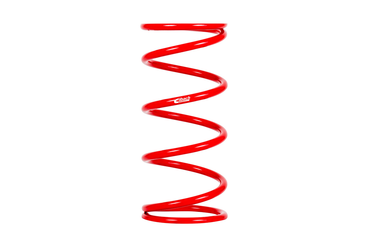 Ess Speedway Rear Spring - 14005000250