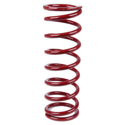 Conventional Rear Spring - 15005000200