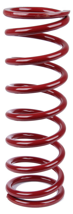 Conventional Rear Spring - 15005000275