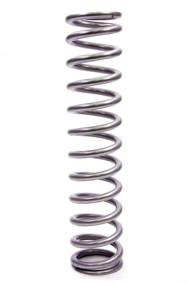 Spring Coilover 2.50IN Id - 16002500175S