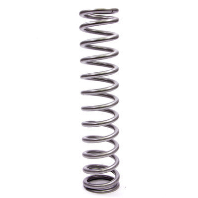 Race Main Spring - 16002500300S