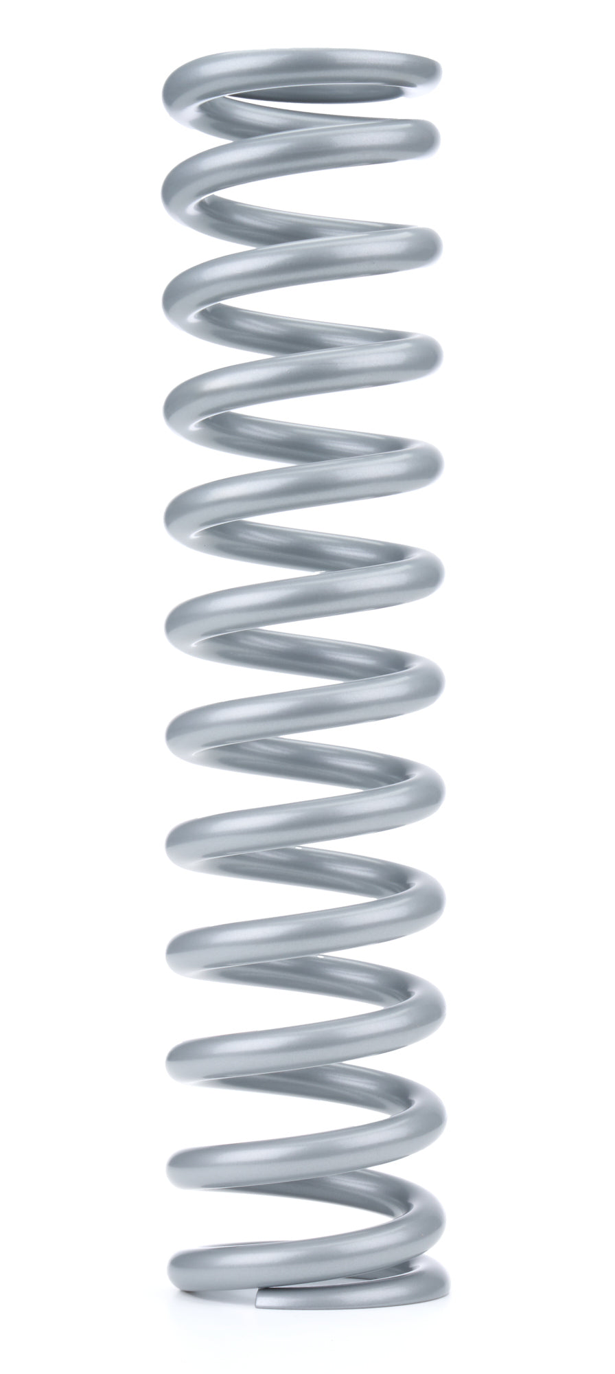 Race Main Spring - 16002500400S