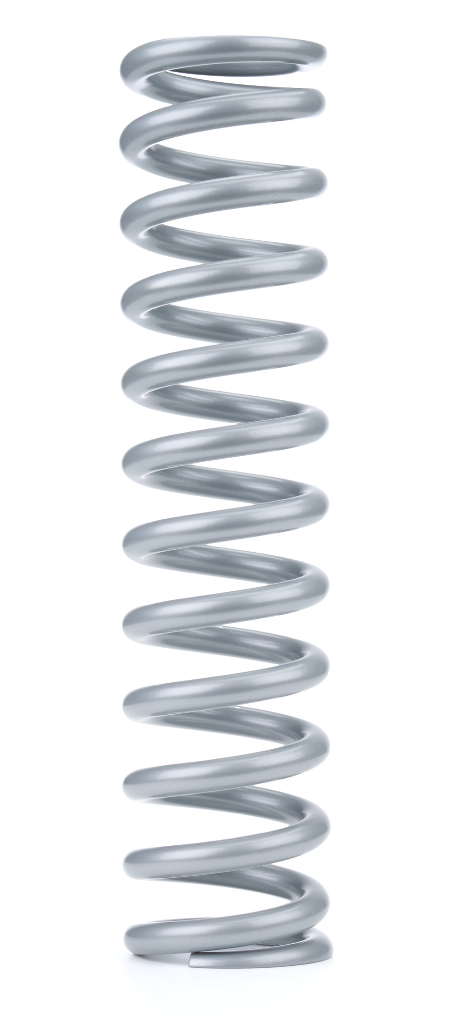 Race Main Spring - 16002500450S