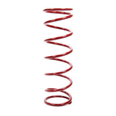 Conventional Rear Spring - 16005000100