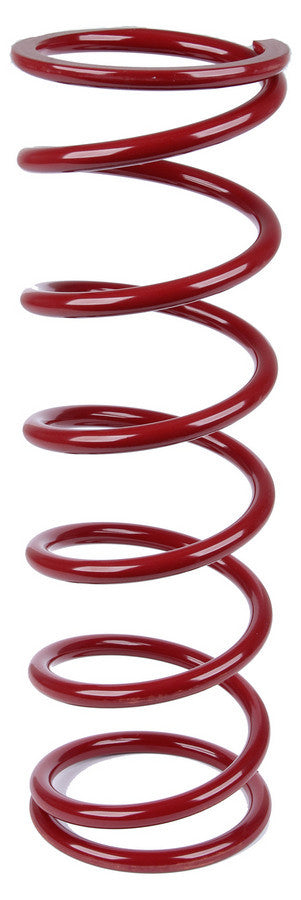 Conventional Rear Spring - 16005000125