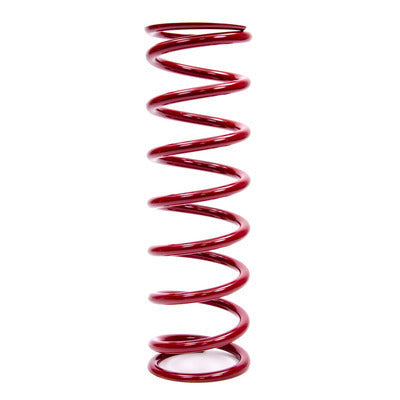 Conventional Rear Spring - 16005000225
