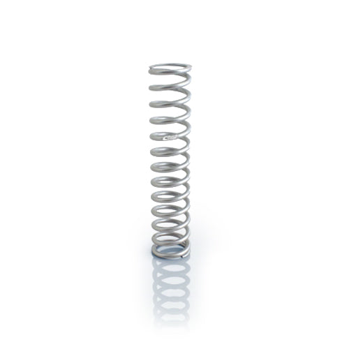 Spring Coilover 2.5IN 18IN 225 - 18002500225S
