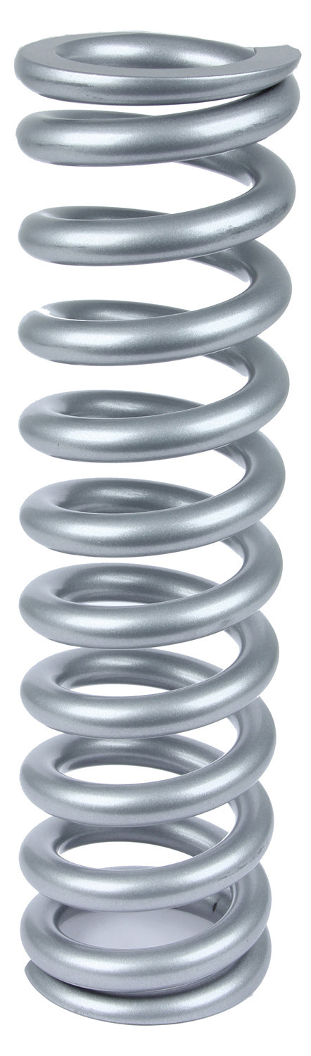 Race Main Spring - 18003000300S