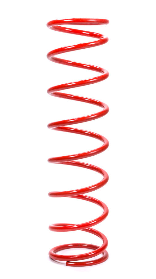 Conventional Spring - 20005000125