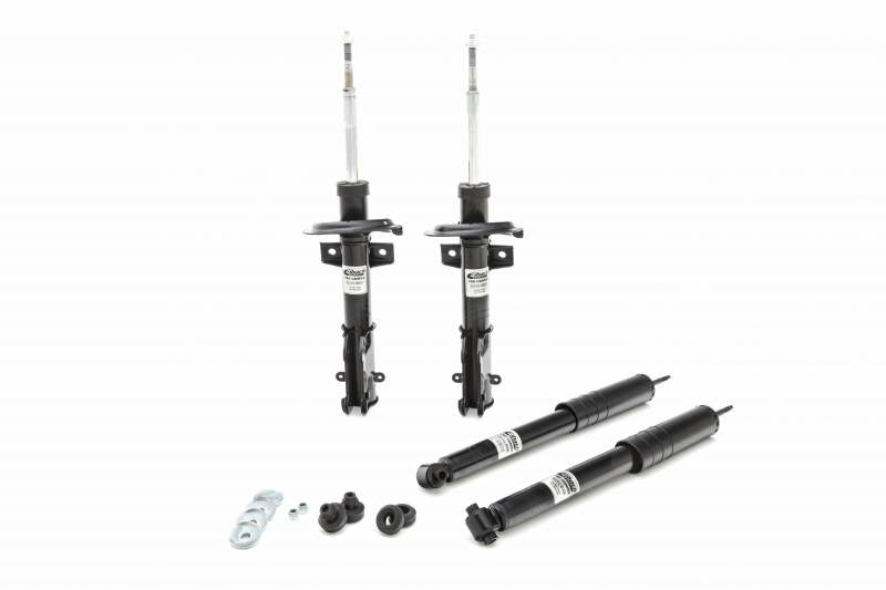 Pro-Damper Kit Set Of 4 Dampers - 28110840