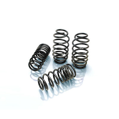 Pro-kit Perf Spgs - 3510140