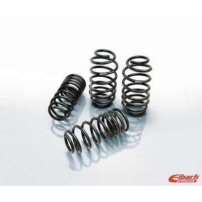 Pro-kit Perf Spgs - 35101140