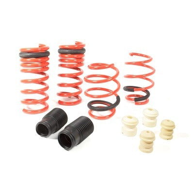 Spring Kit - 414535
