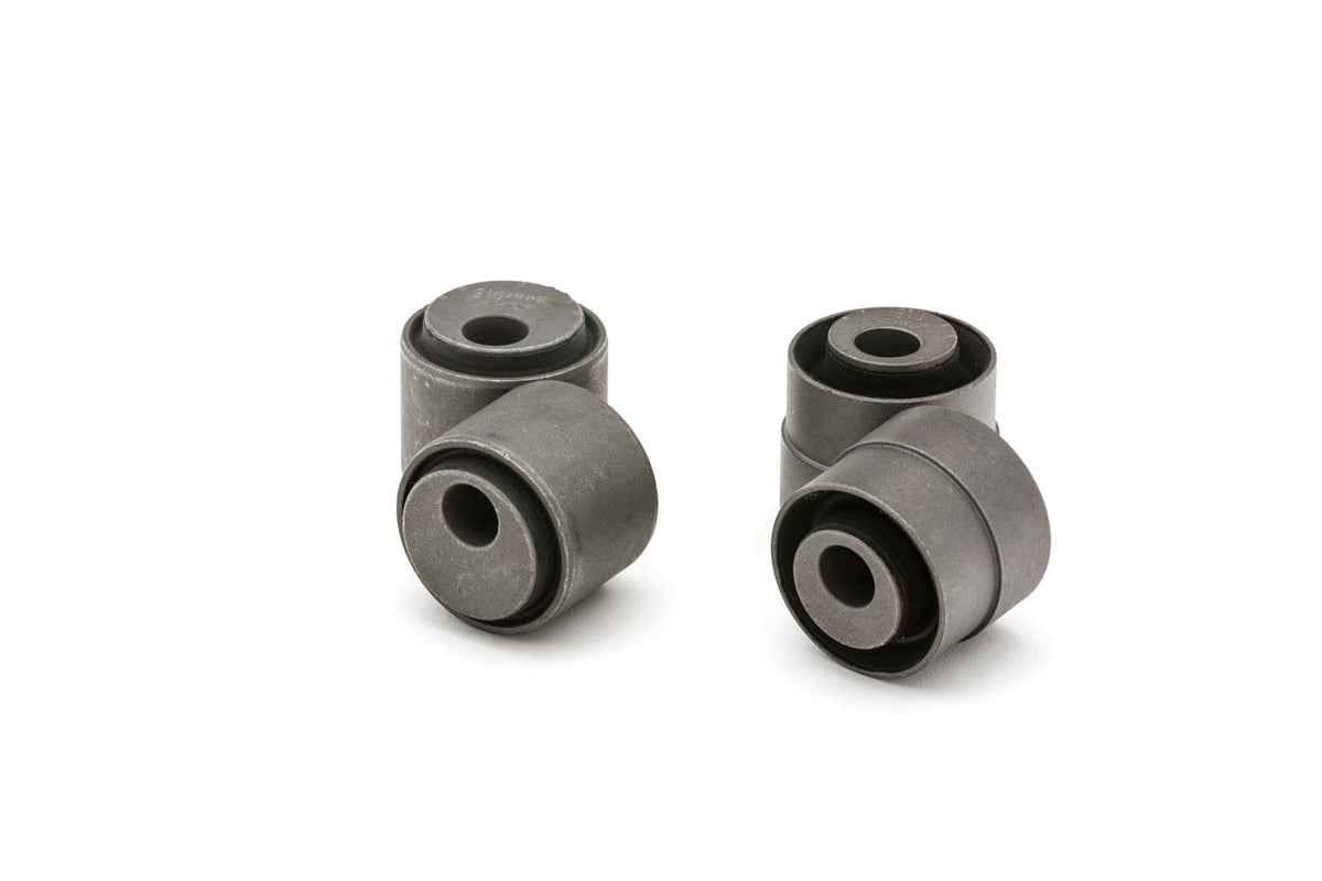 Pro Alignment Kit - 566050K