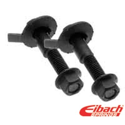Pro Alignment Kit - 581260K