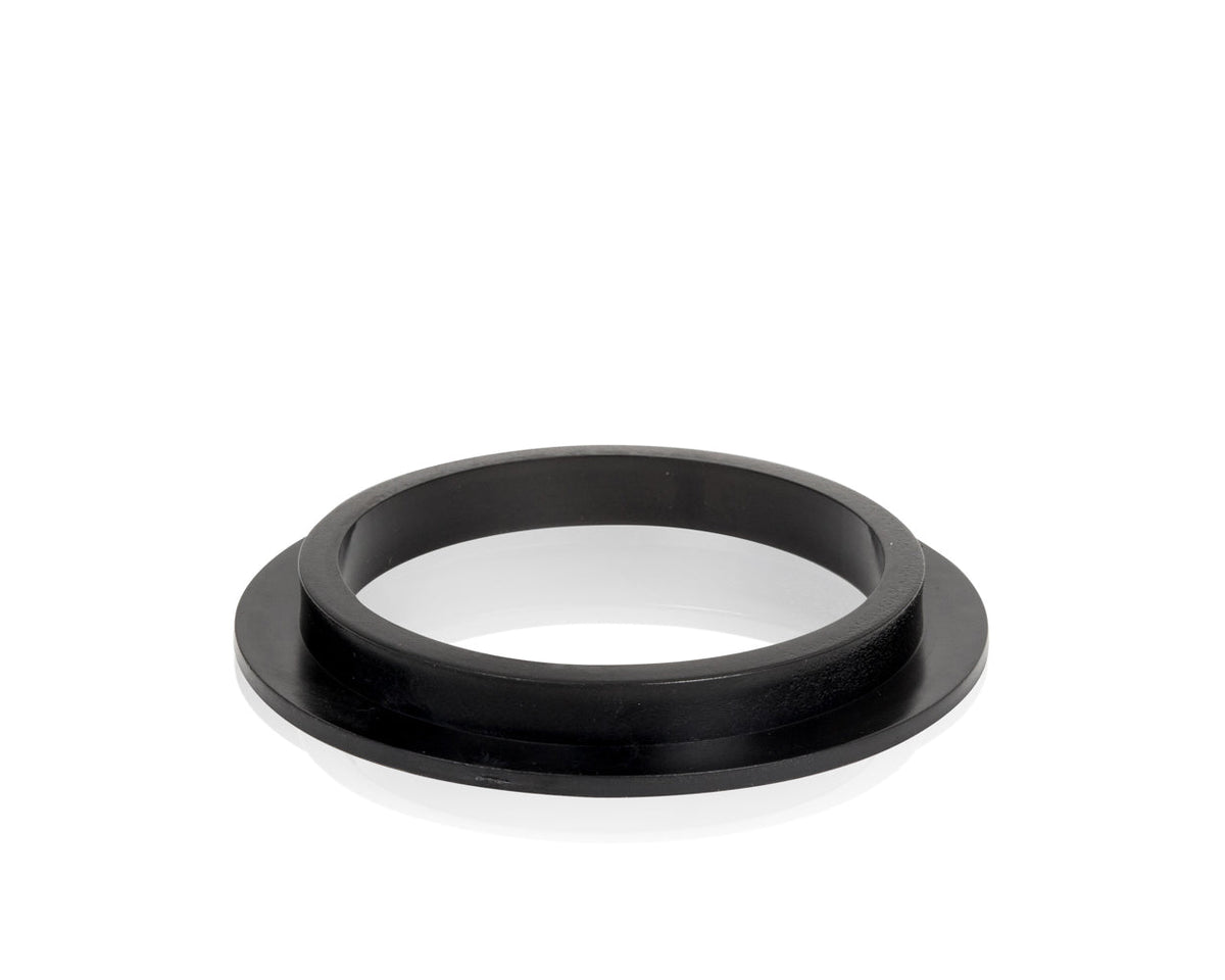 Spring Adapter Pro UTV 2.25in to 2.50in ID - ADAPTER225250