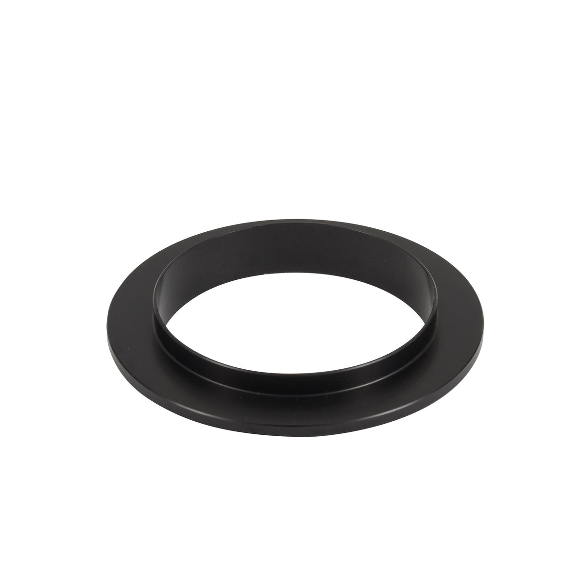 Spring ID Adapter 2.5in to 3in - ADAPTER250300