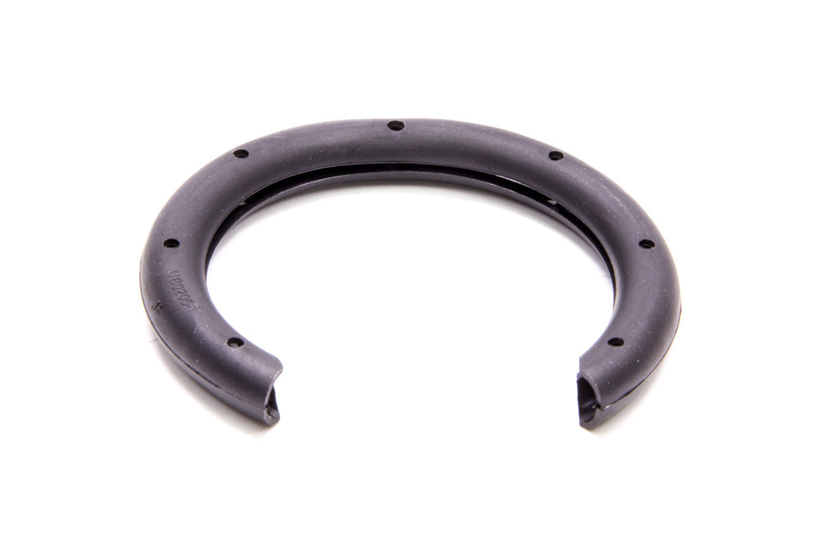 Coil Sleeve 2.5-3.5 ID Springs - CS3001